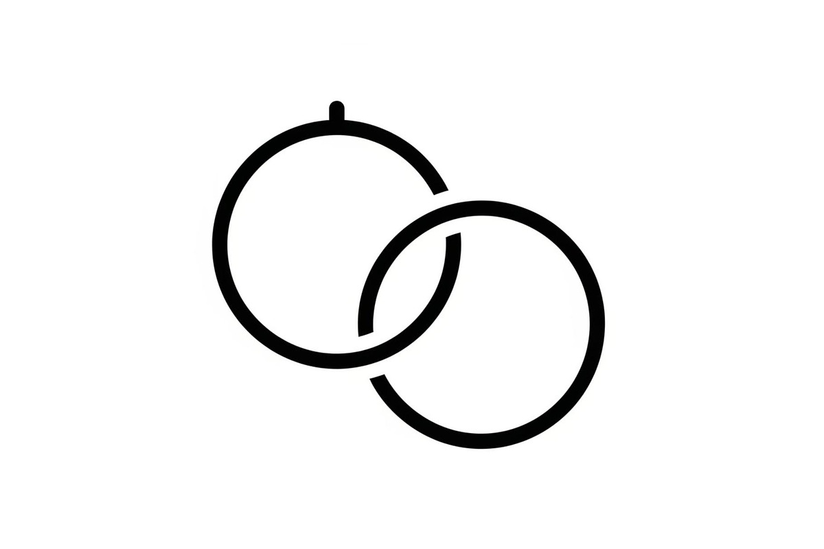Geometric Shape Icons Collection, an Illustration by Gfx_Store (Photo 5 of 13)