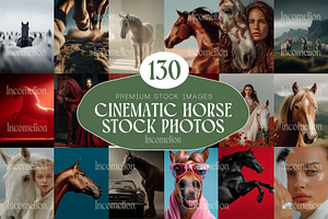 130 Editorial Horse Stock Photos, an Animal Photo by Incomelion