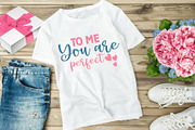 Right Away - Lovely Script Font, a Script Font by Fokira (Thumbnail 2 of 7)