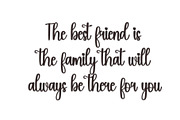 Together, a Handwritten Font by InermediaSTUDIO (Thumbnail 4 of 7)