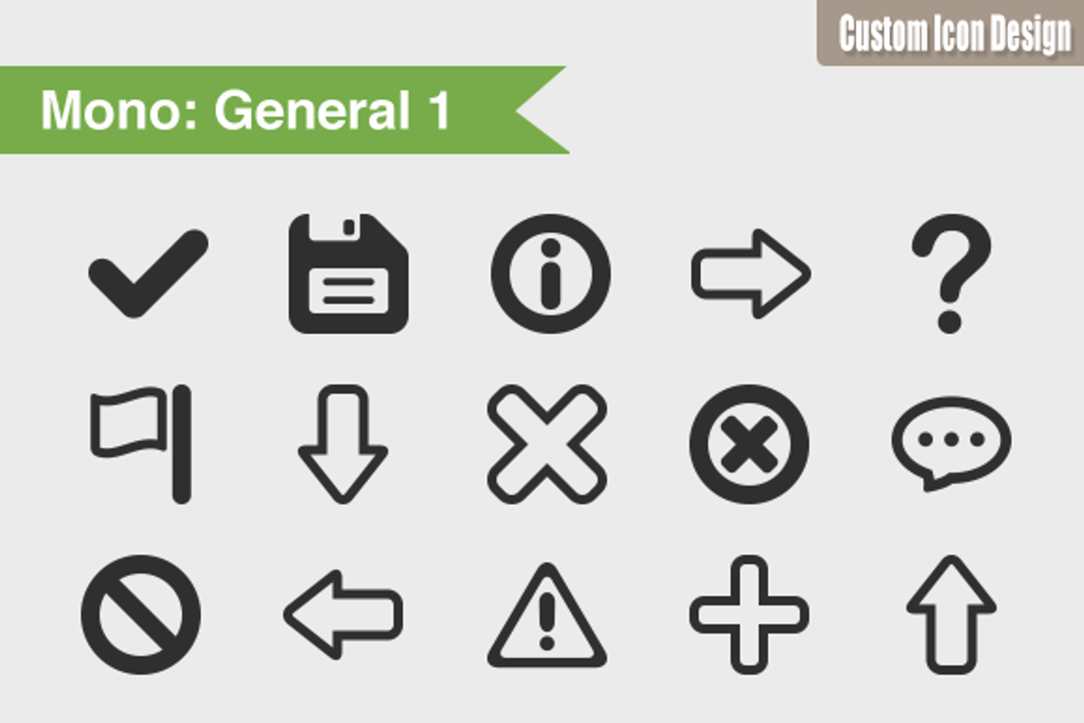 Vector general 1 preview 2