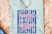 Fun Summer Sublimation Design PNG, a Work Illustration by DreamPrint404 (Thumbnail 3 of 6)