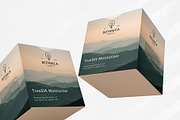 Hyperion - Sleek Modern Sans, a Sans Serif Font by HipFonts (Thumbnail 5 of 12)