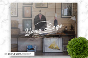 Storefront/Shop Mockup Bundle, a Shirt Mockup by MockUpgrade (Thumbnail 12 of 18)