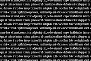 Dreavolt A Serif Display Font, a Serif Font by Storytype Studio (Thumbnail 5 of 15)