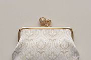 Satin Kiss Lock Purse Mockup, a Product Mockup by 1001 mockups (Thumbnail 5 of 10)