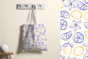 Lemons, an Object Graphic by Groovy Arts (Thumbnail 14 of 17)