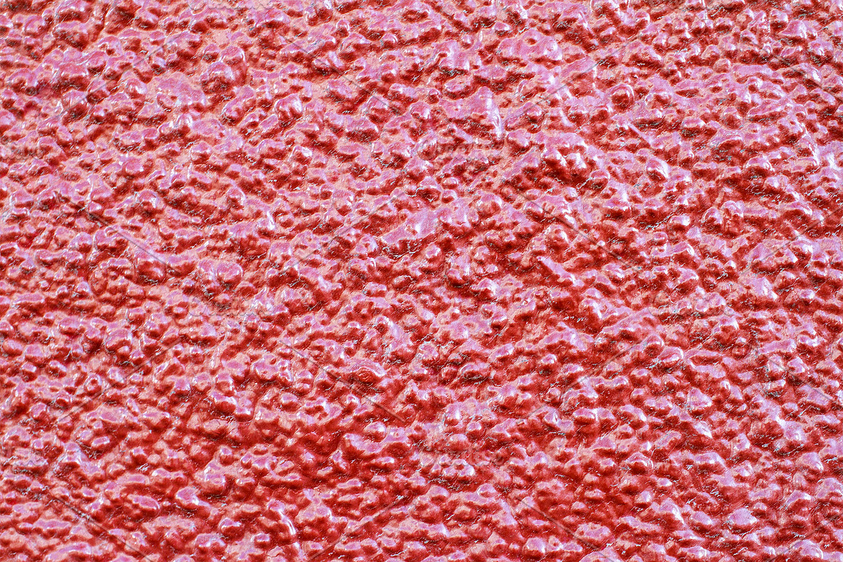 Textures of Reykjavik, a Texture Graphic by Jackson Fish Market (Photo 15 of 17)