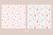 Cocktail PNG EPS Set Drawing, a Food Illustration by Anada Arty (Thumbnail 12 of 13)