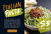 Forqend Brush Advertisement Font, a Script Font by Creatype Studio (Thumbnail 3 of 8)