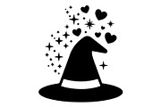 Love and Caring Hands Heart, an Object Graphic by Gfx_Store (Thumbnail 15 of 16)