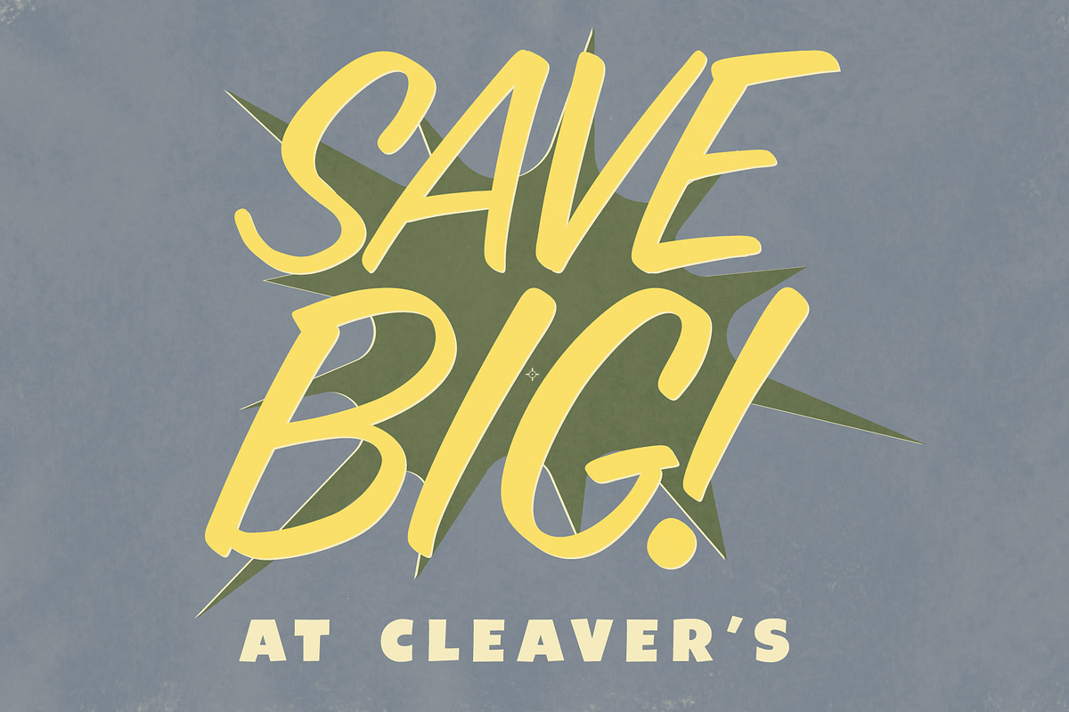 Sign Brush Thin | Display Type, a Script Font by StudioWorks (Photo 3 of 8)