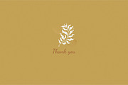 Land Of Cheetah graphic collection, an Illustration by 12pm-am (Thumbnail 12 of 12)
