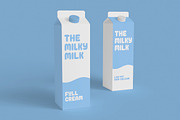 The Avocado Font, a Sans Serif Font by Halfmoon Type (Thumbnail 4 of 9)
