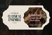 TRT Kingdom Heaven Serif Family, a Serif Font by truetype (Thumbnail 8 of 15)