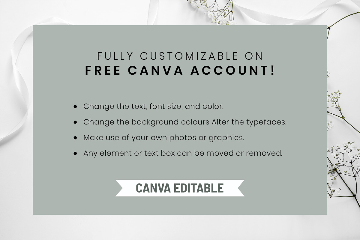 Barcelona Boarding Pass Canva, a Card Template by Snapybiz (Photo 6 of 10)