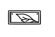 Wall Shelf Bracket Vector Bundle, an Illustration by Gaye Art (Thumbnail 26 of 51)