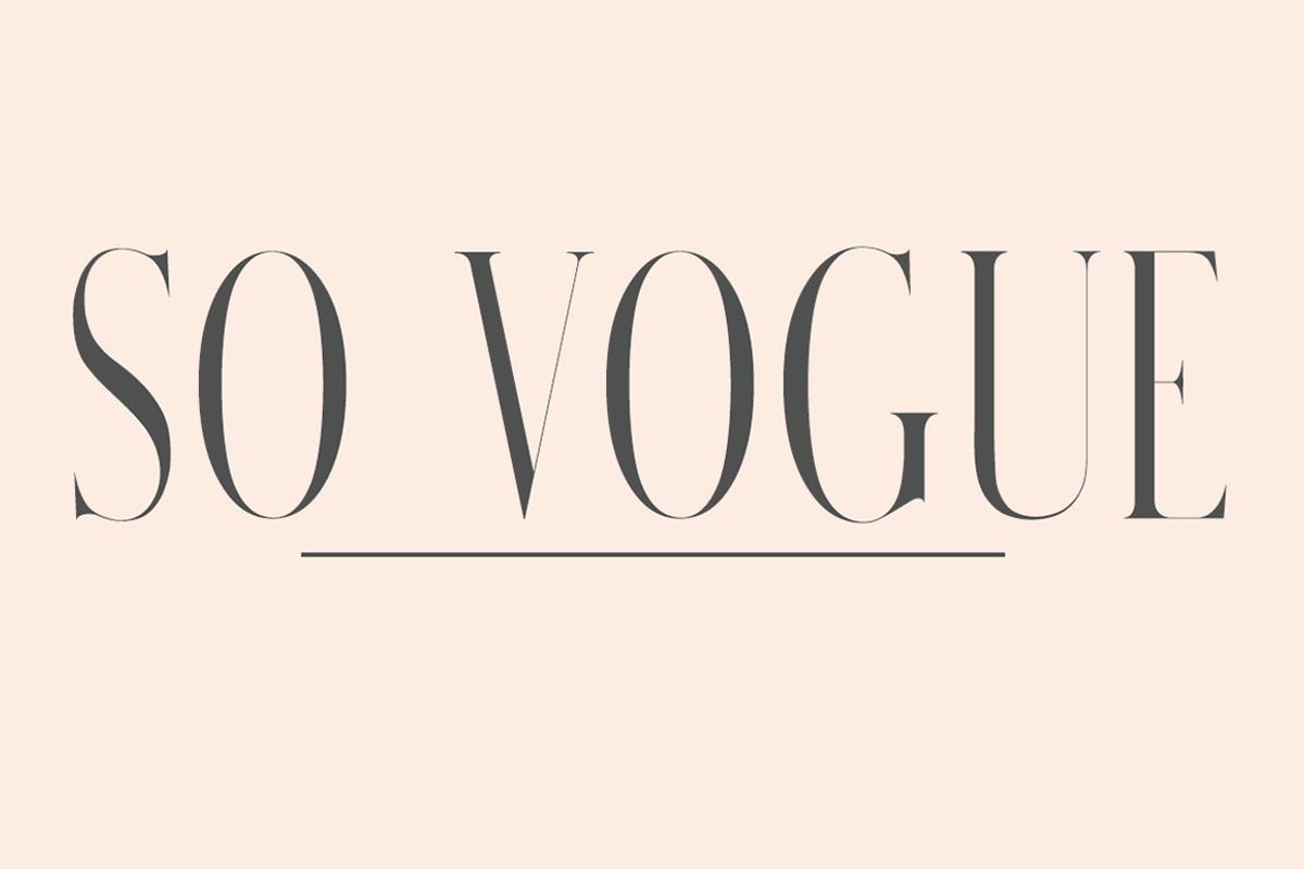Venice Font Free Downloadv - UIFreebies