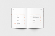 White Paper, a Brochure Template by silukEight (Thumbnail 3 of 19)