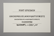 Ficimo - Elegant Serif Font for Luxu, a Font by Astuti Studio (Thumbnail 2 of 16)
