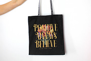 Rosejacn Modern Display Serif, a Serif Font by timelesstype.co (Thumbnail 2 of 20)