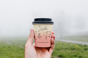 Martin Zidan - Signature Script Font, a Script Font by StringLabs (Thumbnail 2 of 10)