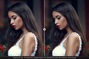 Photo Controller Photoshop Panel, a Plug-in Add-On by Pro Add-Ons (Thumbnail 4 of 14)