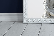 Mockup, a Presentation Template by Allstock (Thumbnail 2 of 3)