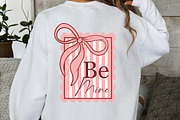 Valentine Love Quotes SVG PNG Bundle, an Object Graphic by FiveStarCrafting (Thumbnail 5 of 11)