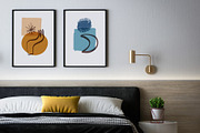 Magical Arts graphic collection, a Person Illustration by Paper Cherry (Thumbnail 6 of 23)