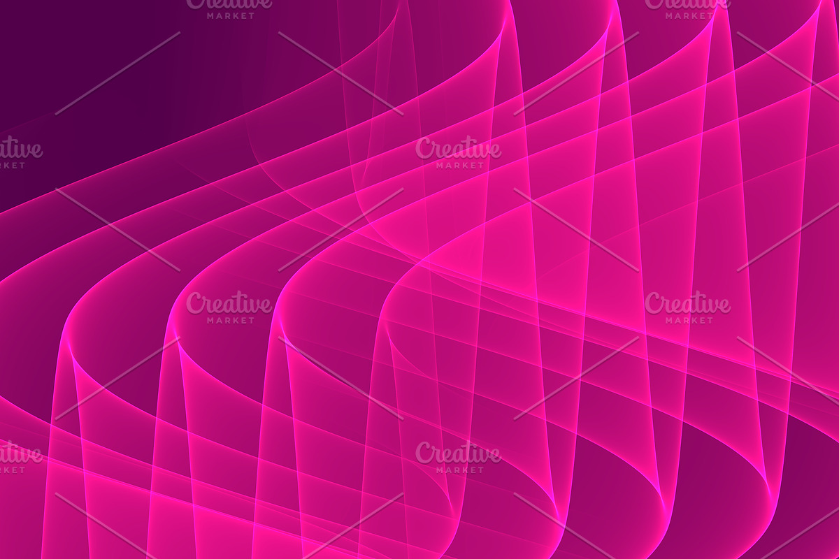 24 Abstract Backgrounds preview 5