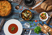 Barbecue Mockup Scene Creator, a Product Mockup by PSD Market (Thumbnail 13 of 26)