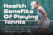 Raga Koner - Display Sport Font, a Handwritten Font by trabaskriya (Thumbnail 9 of 9)
