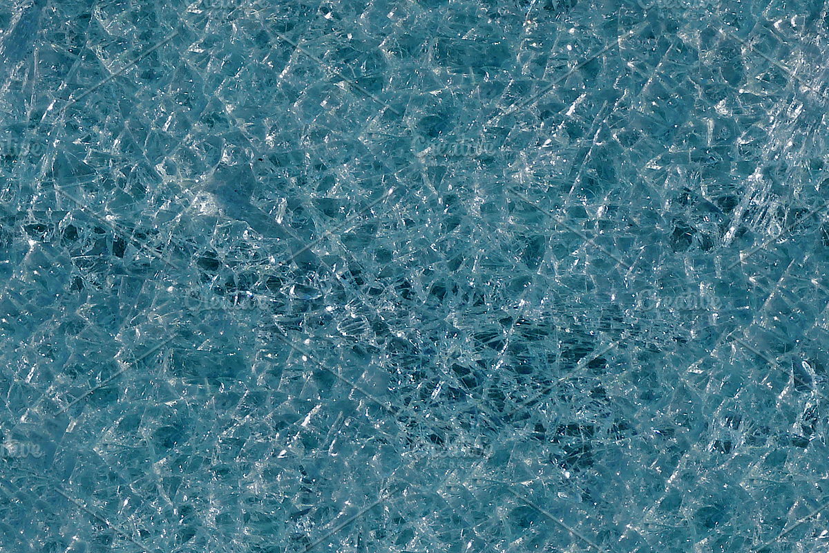SNOW & FROZEN ice Seamless Textures, a Texture Graphic by Alexiva