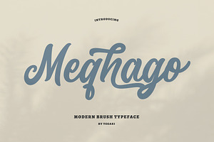 Meqhago