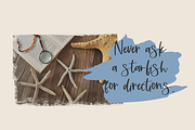Tallahassee Script, a Script Font by Beck McCormick (Thumbnail 2 of 10)