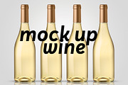 JPG Bottle white wine pack, a Food & Drink Photo by Fenea Silviu (Thumbnail 18 of 18)