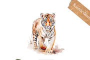 New! Huge Scrapbooking Bundle, an Illustration by Isabelle Salem (Thumbnail 88 of 246)