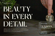 Relaku, a Sans Serif Font by zaaintype (Thumbnail 3 of 10)