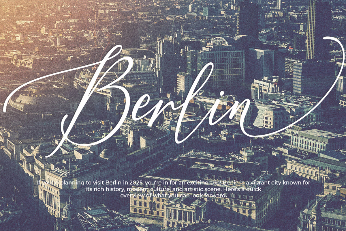 Crisella & William, a Script Font by Natural Ink Studio (Photo 8 of 10)