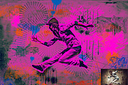 Vector Pop Art Photoshop Action, an Action Add-On by Studio Retouch (Thumbnail 10 of 15)