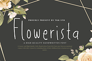 Girly Font Bundle - SALE, a Sans Serif Font by tokokoo (Thumbnail 2 of 12)