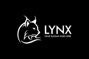 Lynx Logo