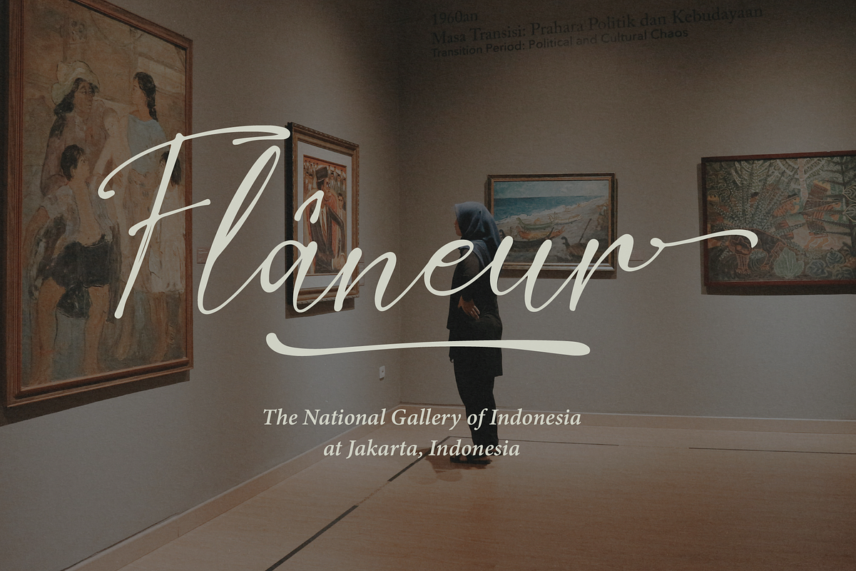 Corlenois Signature | Signature Font, a Script Font by gracetype_studio (Photo 3 of 15)