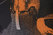 Goblin Printer - Halftone Effects, a Layer Style Add-On by Freezerondigital (Thumbnail 2 of 19)
