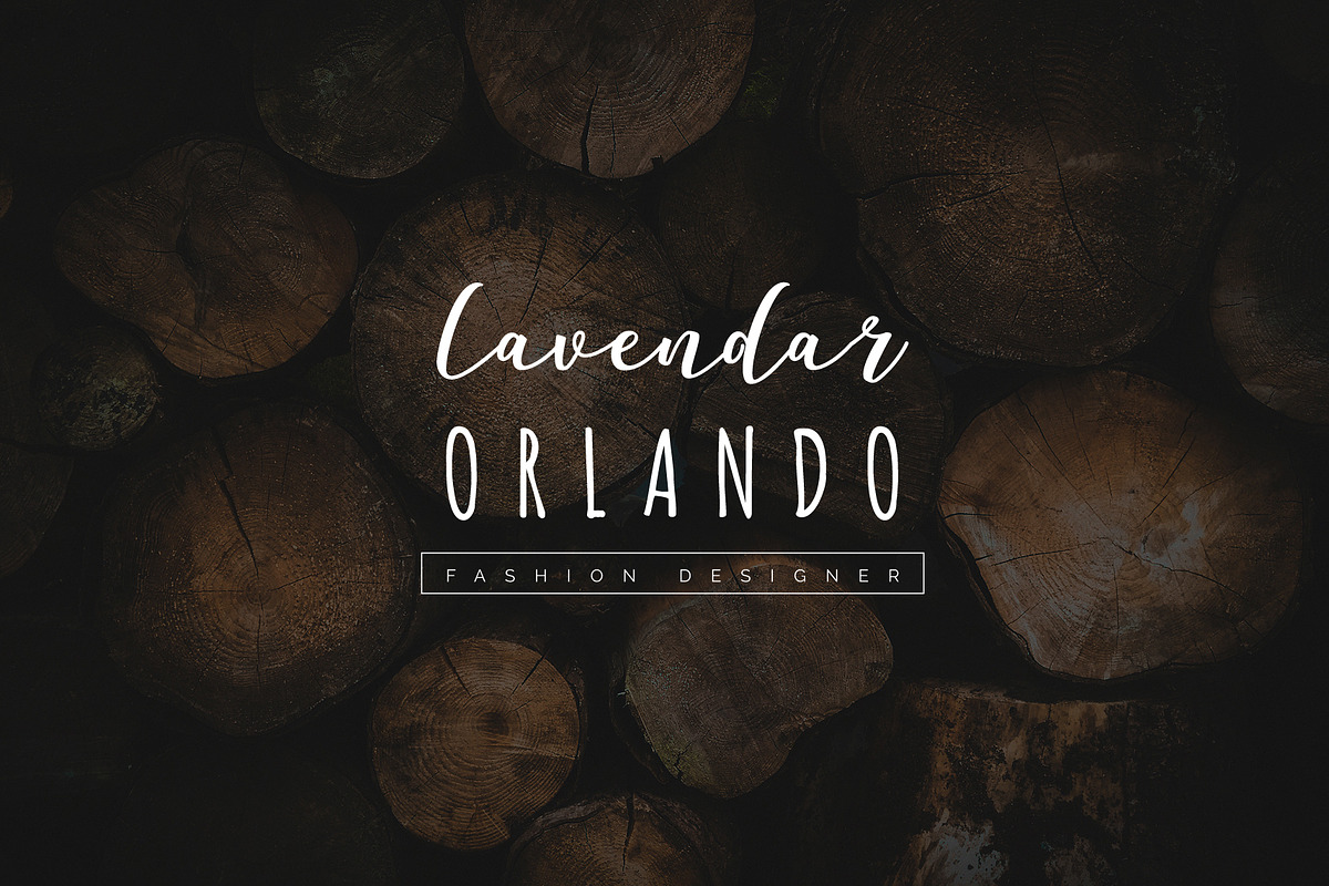 640 Premade Logos Mega Bundle, a Branding & Logo Template by XpertgraphicD (Photo 49 of 109)