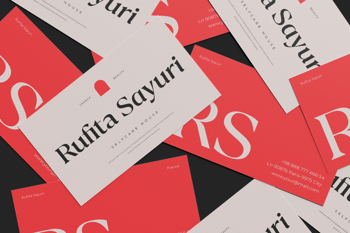 Calibra 20 Fonts | Save 40%, a Serif Font by Mulkan Nazir (Photo 5 of 17)