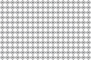 Classical seamless patterns. Big set, a Pattern Graphic by pattern shop (Thumbnail 11 of 17)