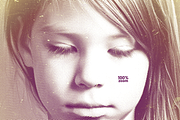 Engraver Money Photo Effect, a Layer Style Add-On by Mint Pixels (Thumbnail 7 of 7)