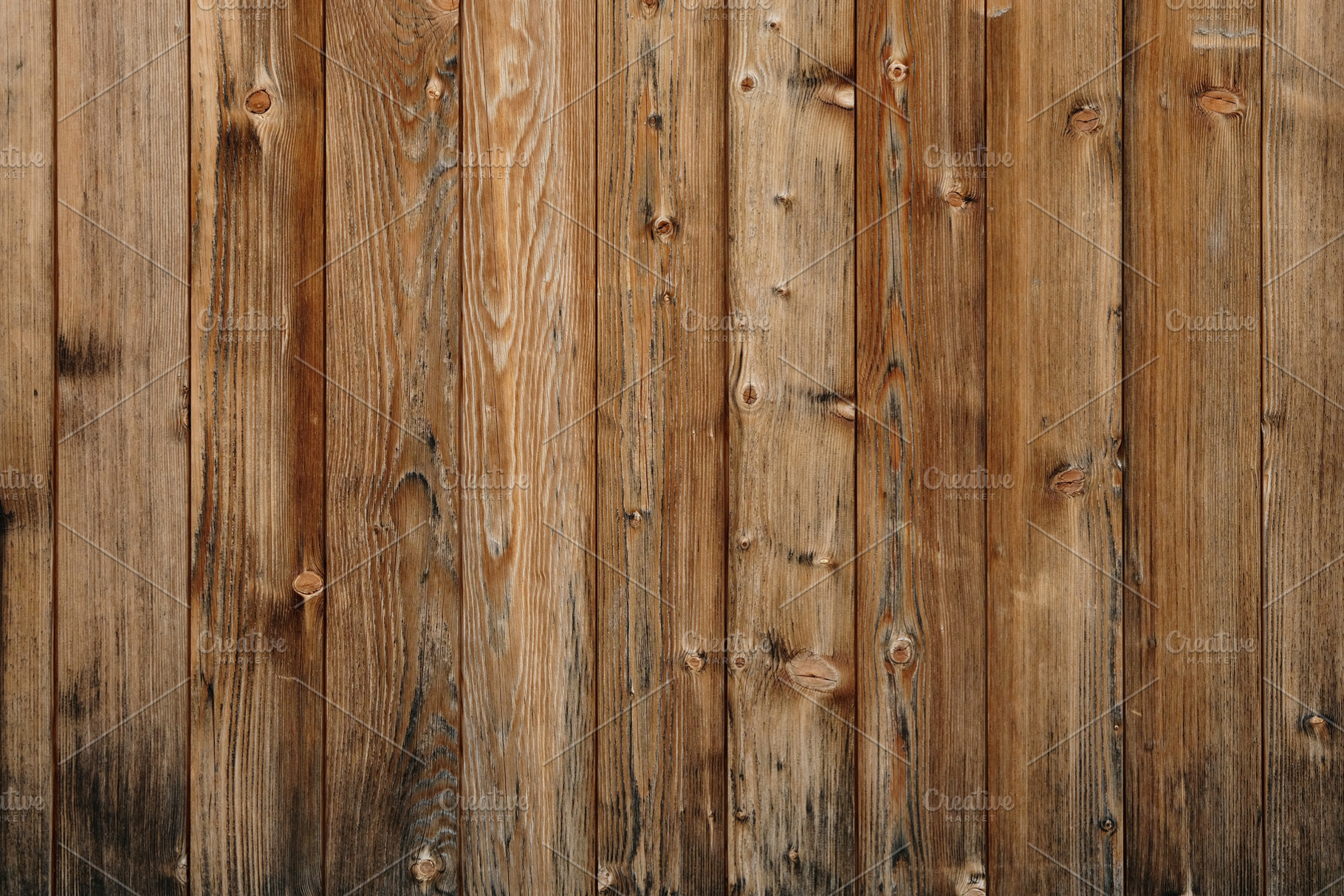Wood plank texture background stock photo containing wood and texture, an Abstract Photo by AlexZaitsev